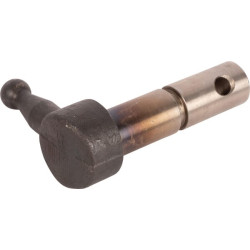 New Holland T4030F Upgrade SpeciaL(2/12 - ) 44909485 Lever