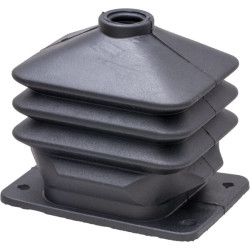 New Holland T4030F Upgrade SpeciaL(2/12 - ) 5172478 Bellows