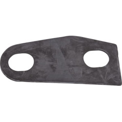 New Holland T4040F Upgrade SpeciaL(2/12 -) 87352378 Gasket