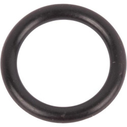 New Holland T4040F Upgrade SpeciaL(2/12 -) 14437885N O-ring