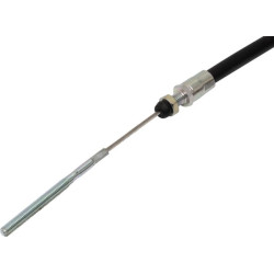 New Holland T4040F Upgrade SpeciaL(2/12 -) 84354927N Flexible control