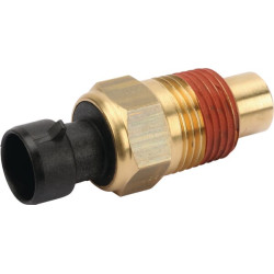 New Holland T4040F Upgrade SpeciaL(2/12 -) 504025599 Sensor