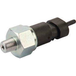 New Holland T4040F Upgrade SpeciaL(2/12 -) 5190018 Brake light switch