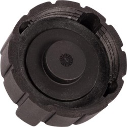 Case - IH Maxxum 130EP Efficient Power Engine Tier 4A 2/12-12/15 87306788 Radiatoriaus dangtelis