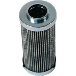 New Holland T4040F Upgrade SpeciaL(2/12 -) P169797 Hydraulic filter Donaldson