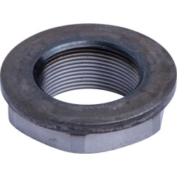 New Holland T4040F Upgrade SpeciaL(2/12 -) 5180391 Nut, Ring
