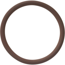 New Holland T4040F Upgrade SpeciaL(2/12 -) 17282581 Gasket