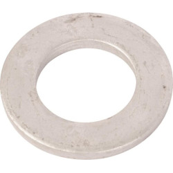 New Holland T4040F Upgrade SpeciaL(2/12 -) 13550704 Washer