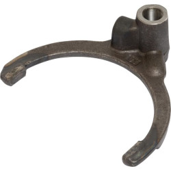 New Holland T4040F Upgrade SpeciaL(2/12 -) 5163627 Yoke