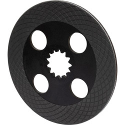 New Holland T4050F Upgrade SpeciaL(2/12 -) 5180633N Brake Disc