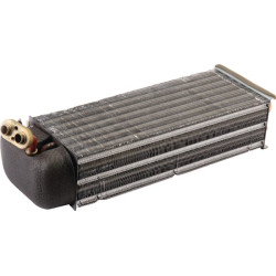 New Holland T4050F Upgrade SpeciaL(2/12 -) 47134607 Evaporator