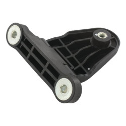 New Holland T4050F Upgrade SpeciaL(2/12 -) 87301779 Door Hinge CNH