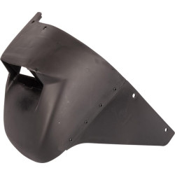 New Holland T4050F Upgrade SpeciaL(2/12 -) 5177014 Guard