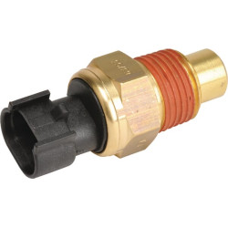 New Holland T4050F Upgrade SpeciaL(2/12 -) 504264463 Sensor