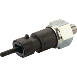 New Holland T4050F Upgrade SpeciaL(2/12 -) 5190018 Brake light switch