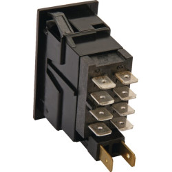 New Holland T4050F Upgrade SpeciaL(2/12 -) 84206410 Battery Isolator