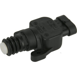 New Holland T4050F Upgrade SpeciaL(2/12 -) 87484878 Switch CNH