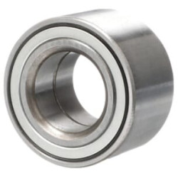 New Holland T4050F Upgrade SpeciaL(2/12 -) 4892732 Bearing