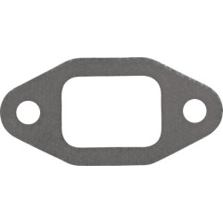 New Holland T4050F Upgrade SpeciaL(2/12 -) 504081248 Seal