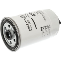 New Holland T4050F Upgrade SpeciaL(2/12 -) 47367180 Fuel filter