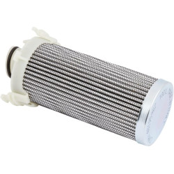 New Holland T4050F Upgrade SpeciaL(2/12 -) 48195967 Hydraulic filter