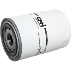 New Holland T4050F Upgrade SpeciaL(2/12 -) 84475545 Oil filter