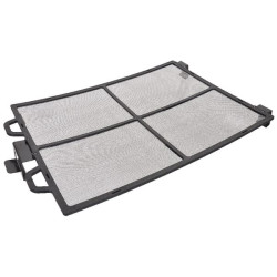 New Holland T4050F Upgrade SpeciaL(2/12 -) 87747296 Air Filter CNH