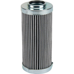 New Holland T4050F Upgrade SpeciaL(2/12 -) P169447 Hydraulic filter Donaldson