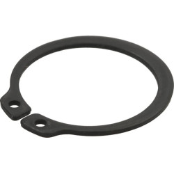 New Holland T4050F Upgrade SpeciaL(2/12 -) 000339469X1 Snap Ring
