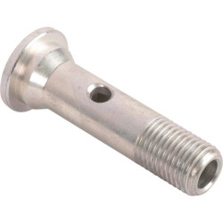 New Holland T4050F Upgrade SpeciaL(2/12 -) 5189552 Banjo bolt