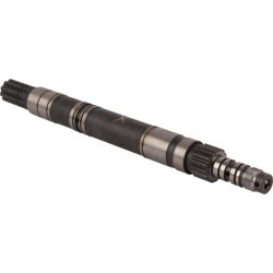 New Holland T4050F Upgrade SpeciaL(2/12 -) 5190880 Shaft, Control