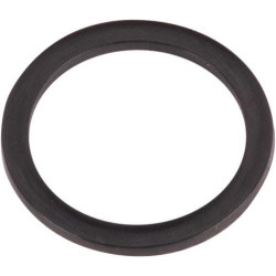 New Holland T4050F Upgrade SpeciaL(2/12 -) 4958830 Back-up ring
