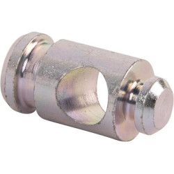 New Holland T4050F Upgrade SpeciaL(2/12 -) 5135835N Valve Guide