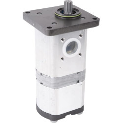 New Holland T4050F Upgrade SpeciaL(2/12 -) 87472285 Hydraulic pump