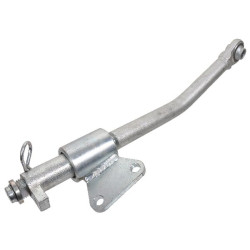 New Holland T4050F Upgrade SpeciaL(2/12 -) 5197057 Toplink