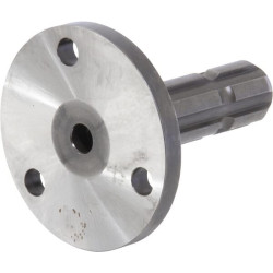 New Holland T4050F Upgrade SpeciaL(2/12 -) 5185602 Shaft