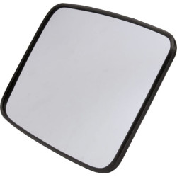 New Holland T4060F Upgrade SpeciaL(2/12 -) 5126233 Rear view mirror