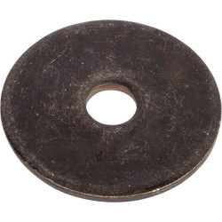 New Holland T4060F Upgrade SpeciaL(2/12 -) 87352400 Washer