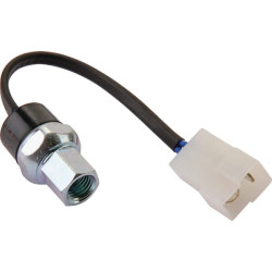 New Holland T4060F Upgrade SpeciaL(2/12 -) 87663969 Pressure switch