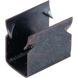 New Holland T4060F Upgrade SpeciaL(2/12 -) 5173740 Staple