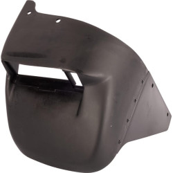 New Holland T4060F Upgrade SpeciaL(2/12 -) 5177014 Guard