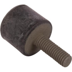 New Holland T4060F Upgrade SpeciaL(2/12 -) 5115768N Pad Cpt.