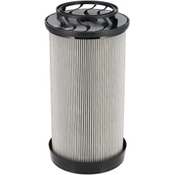 Case - IH Maxxum 130EP Efficient Power Engine Tier 4A 2/12-12/15 V9142758 Hidraulinis filtras