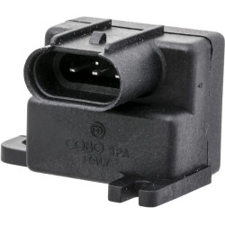 New Holland T4060F Upgrade SpeciaL(2/12 -) 32028300002 Sensor