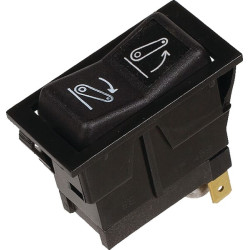 New Holland T4060F Upgrade SpeciaL(2/12 -) 17459000 Lift switch