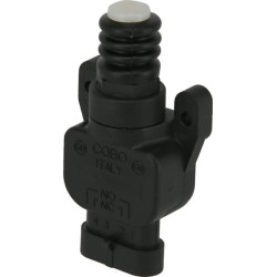 New Holland T4060F Upgrade SpeciaL(2/12 -) 87484878 Switch CNH