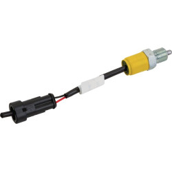 New Holland T4060F Upgrade SpeciaL(2/12 -) 87598056 Gang Switches