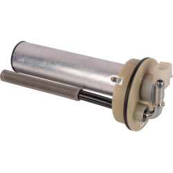 New Holland T4060F Upgrade SpeciaL(2/12 -) 87610011 Fuel sender CNH