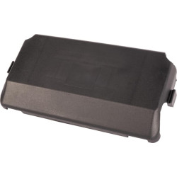 New Holland T4060F Upgrade SpeciaL(2/12 -) 5178130 Cover