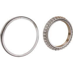 Case - IH Maxxum 130EP Efficient Power Engine Tier 4A 2/12-12/15 47539809 guolis